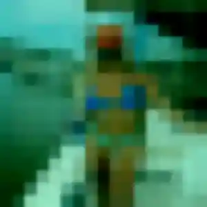 Doriane (38 ans) à Chevilly-Larue cherche un rencontre adulte rapidement