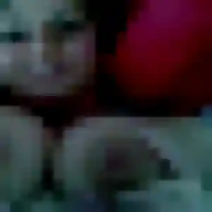 Isabella, 19 ans, cherche un rencontre adulte à Chevilly-Larue