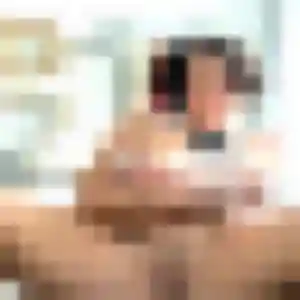 Judith, 44 ans, disponible à Chevilly-Larue pour une rencontre coquine