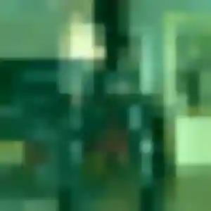 Ninon, fille de 37 ans cherche rencontre adulte à Chevilly-Larue