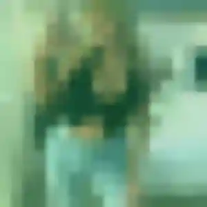 Photo sexy de Quitterie, 23 ans à Chevilly-Larue - rencontre sans lendemain
