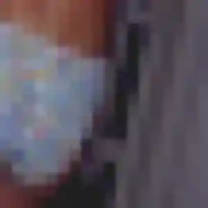 Patricia (45 ans) à Chevreuse cherche un rencontre adulte aujourd'hui