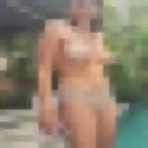 Profil de Philippine à Chevreuse (40 ans) - rencontre adulte anonyme