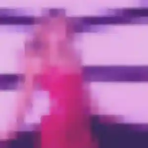 Photo privée de Rosalie, 22 ans à Chevreuse - plan discret