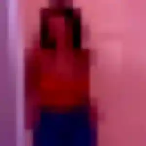 Photo de Svetlana à Chevreuse (30 ans) - rencontre adulte anonyme