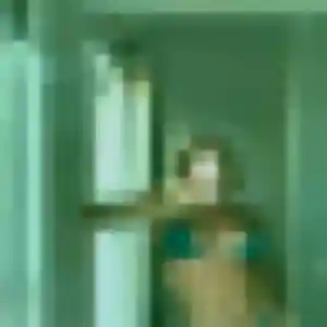 Charmante Ava, 40 ans à Chiconi - découvrir son profil