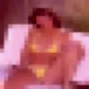 Daniela, 34 ans, connectée à Chiconi pour un rencontre adulte