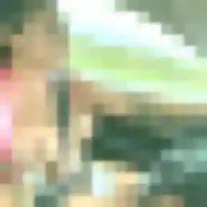 Delia, 33 ans, en ligne à Chiconi pour une rencontre coquine
