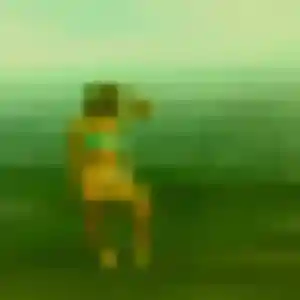 Photo de Coralie à Chilly-Mazarin (33 ans) - rencontre adulte discret