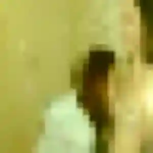 Belle Maeva, 22 ans à Chilly-Mazarin - la contacter