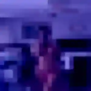 Photo de Muriel à Chilly-Mazarin (34 ans) - rencontre adulte sans inscription