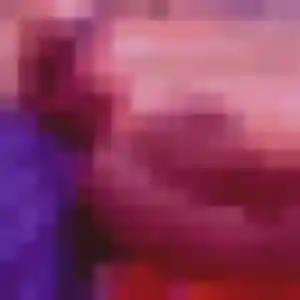 Yasmine, fille de 40 ans cherche rencontre adulte à Chilly-Mazarin