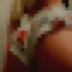 Photo de Fatima à Chinon (35 ans) - rencontre adulte anonyme