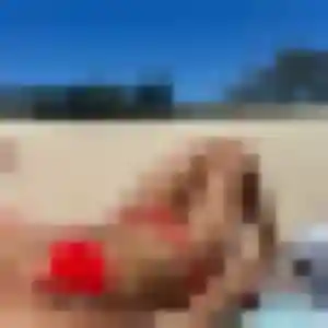 Flavia, 25 ans, connectée à Chinon pour un rencontre adulte