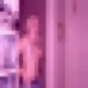 Ibtissam, 29 ans, connectée à Chinon pour un rencontre adulte