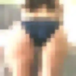 Jolie Jeanne, 44 ans à Chinon - la contacter