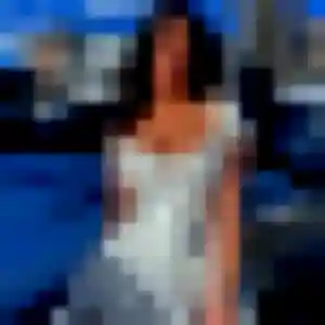 Photo de Manon à Chinon (25 ans) - rencontre adulte gratuit