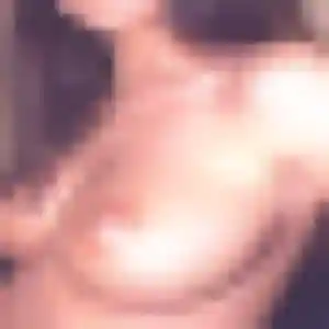 Marie-Therese, fille de 21 ans cherche rencontre adulte à Chinon