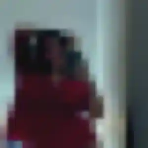 Mila, 32 ans, veut un rencontre adulte à Chinon