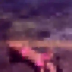 Anna (43 ans) à Chirongui cherche un rencontre adulte maintenant