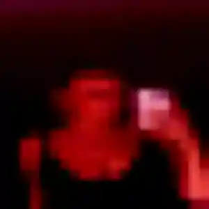 Profil de Coralie à Chirongui (32 ans) - rencontre adulte anonyme
