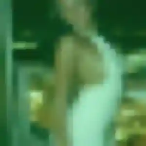 Corinne, femme de 21 ans propose rencontre adulte à Chirongui