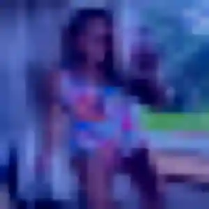 Dina, 44 ans, disponible à Chirongui pour un rencontre adulte