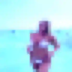 Photo perso de Rosalie, 36 ans à Chirongui - rencontre coquine