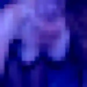 Sonia, femme de 43 ans cherche rencontre adulte à Chirongui