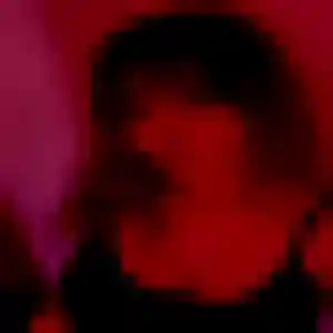 Belle Sylvie, 24 ans à Chirongui - la contacter