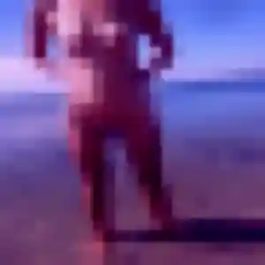 Ximena, 41 ans, disponible à Chirongui pour une rencontre coquine