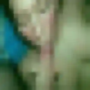 Yasmine, 23 ans, cherche un rencontre adulte à Chirongui