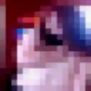 Photo privée de Alicia, 42 ans à Choisy-le-Roi - rencontre sans lendemain