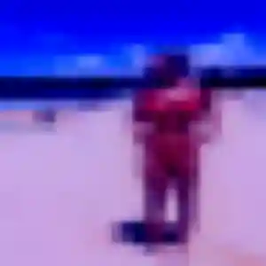 Edith, 33 ans, connectée à Choisy-le-Roi pour un rencontre adulte