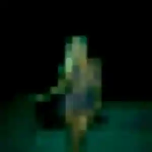 Photo privée de Julie, 37 ans à Cholet - rencontre sans lendemain