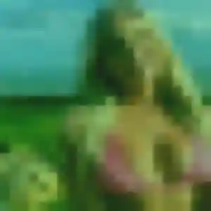 Sexy Svetlana, 21 ans à Cholet - voir sa photo