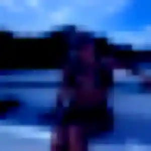 Judith (21 ans) à Ciboure cherche un rencontre adulte aujourd'hui