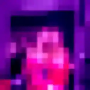 Sexy Nina, 34 ans à Ciboure - la contacter