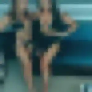 Ornella, fille de 31 ans propose rencontre adulte à Ciboure