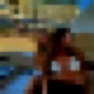 Photo perso de Anouk, 34 ans à Cilaos - rencontre sans lendemain