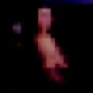 Azalee, femme de 44 ans veut rencontre adulte à Cilaos