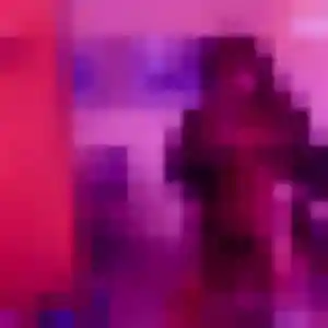 Contacte Barbara, 22 ans à Cilaos en privé