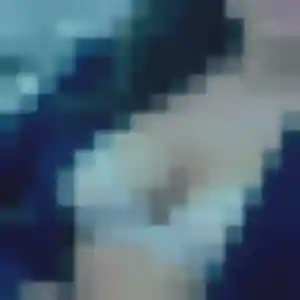 Photo exclusive de Christelle, 44 ans à Cilaos - rencontre sans lendemain