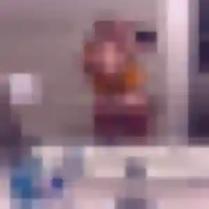 Profil de Edith à Cilaos (26 ans) - rencontre adulte anonyme