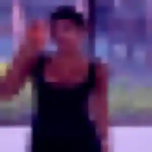 Lilou (44 ans) à Cilaos propose une rencontre rapidement
