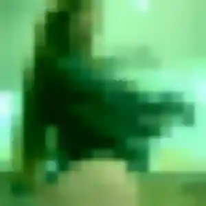Marie-Pierre de Cilaos, 44 ans - rencontre adulte discret