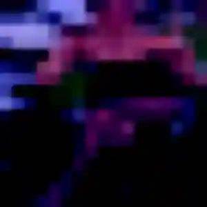 Muriel, 37 ans, en ligne à Cilaos pour une rencontre coquine