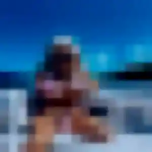 Yvette, 37 ans, dispo pour rencontre adulte à Cilaos