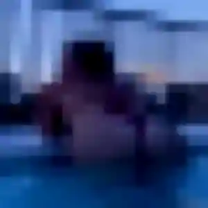 Photo sexy de Alice, 20 ans à Claix - rencontre sans lendemain