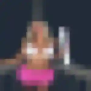 Profil de Joanne à Claix (40 ans) - rencontre adulte sans inscription